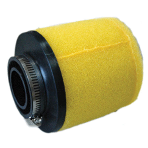 Bronco Air Filter (At-07074) | MunroPowersports.com