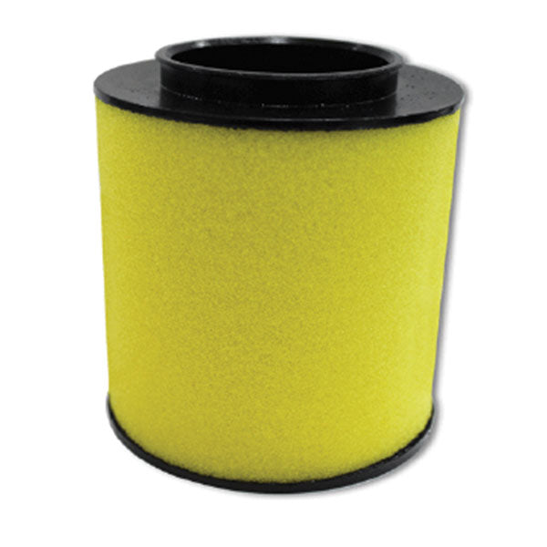 Bronco Air Filter (At-07089) | MunroPowersports.com