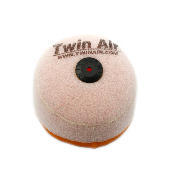 Twin Air Replacement Air Filter (150004) | MunroPowersports.com