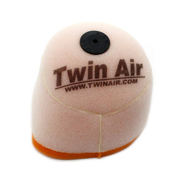 Twin Air Replacement Air Filter (150204) | MunroPowersports.com
