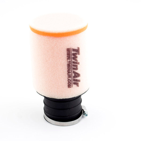 Twin Air Replacement Air Filter (150900) | MunroPowersports.com