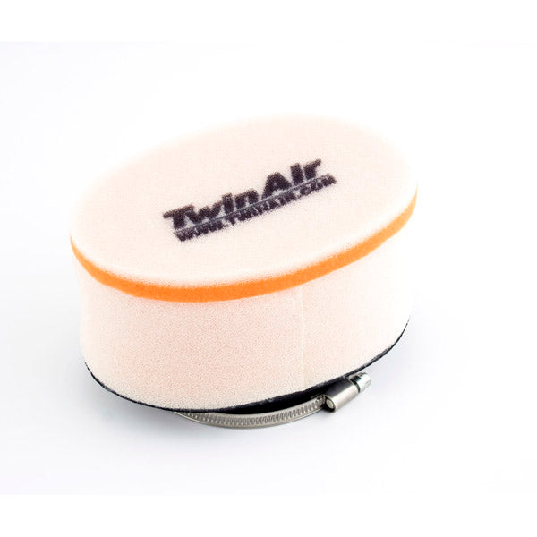 Twin Air Replacement Air Filter (150901) | MunroPowersports.com