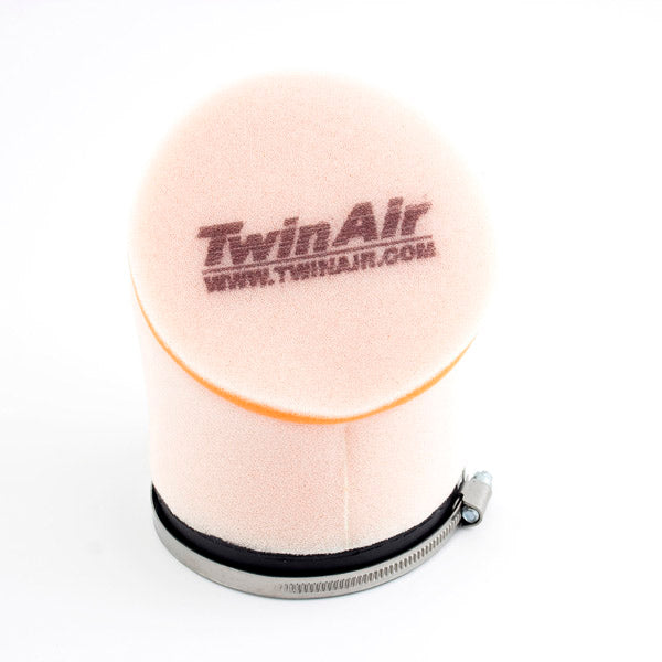 Twin Air Replacement Air Filter (150902) | MunroPowersports.com