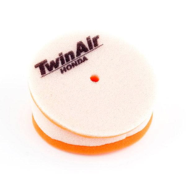 Twin Air Replacement Air Filter (150002) | MunroPowersports.com