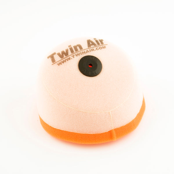 Twin Air Replacement Air Filter (150215) | MunroPowersports.com