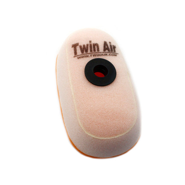 Twin Air Replacement Air Filter (150601) | MunroPowersports.com
