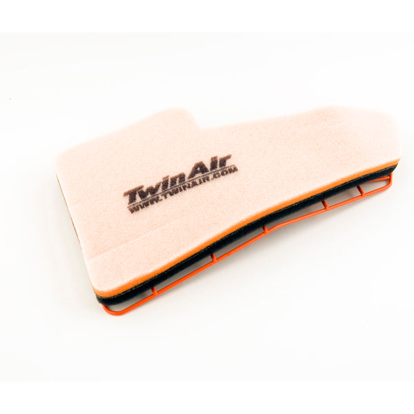 Twin Air Replacement Air Filter (150506P) | MunroPowersports.com