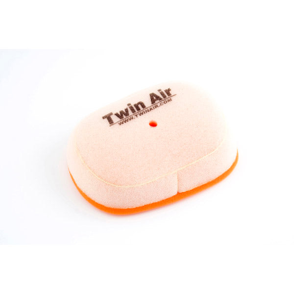 Twin Air Replacement Air Filter (150323) | MunroPowersports.com