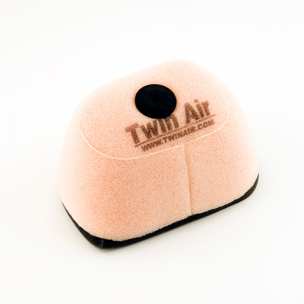 Twin Air Replacement Air Filter (150214Fr) | MunroPowersports.com
