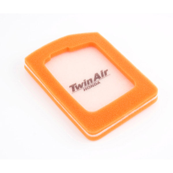Twin Air Replacement Air Filter (150545) | MunroPowersports.com