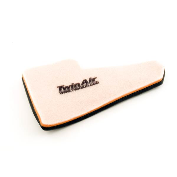 Twin Air Replacement Air Filter (150506Fr) | MunroPowersports.com