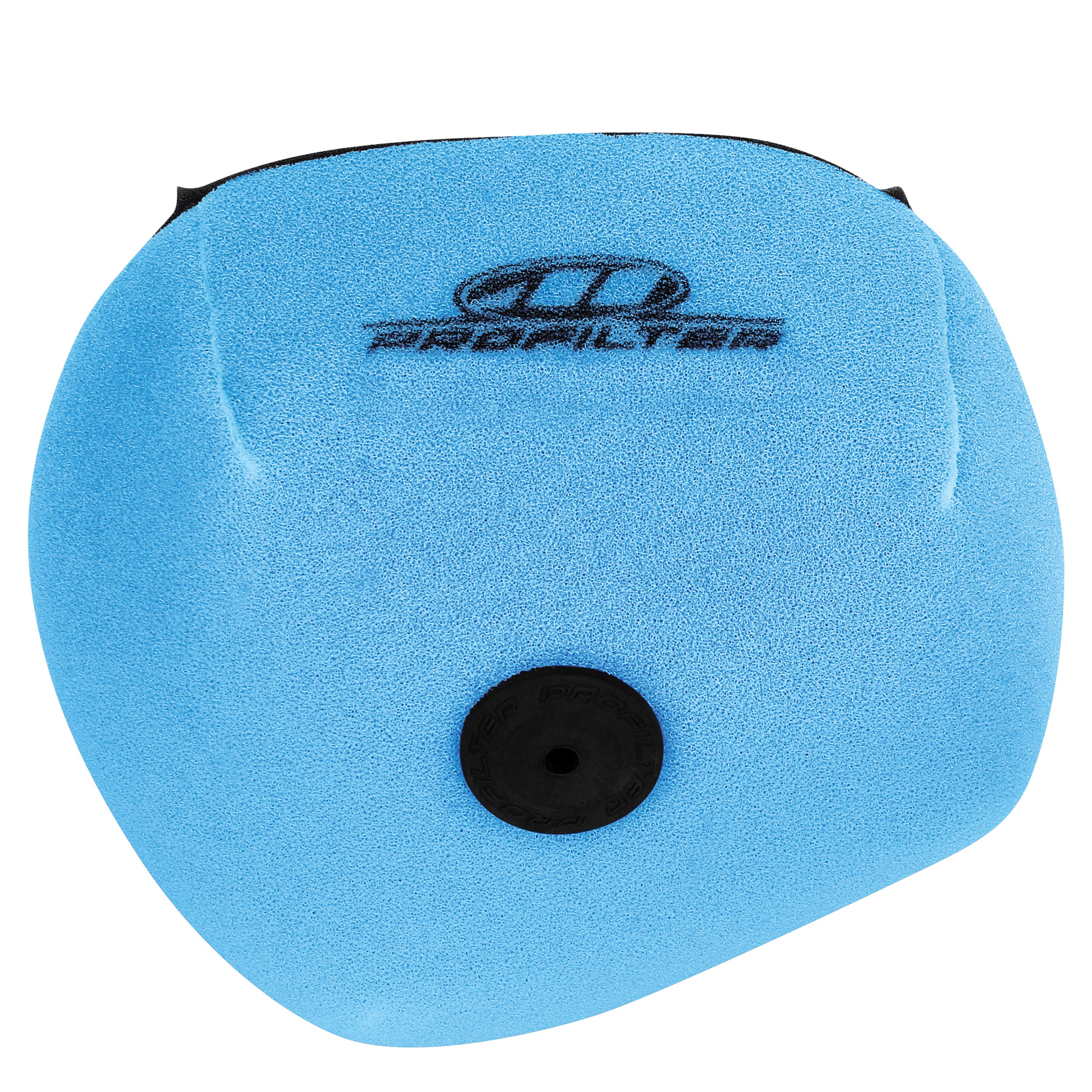 Profilter Ready-To-Use Replacement Air Filter (AFR-4004-00) | MunroPowersports.com
