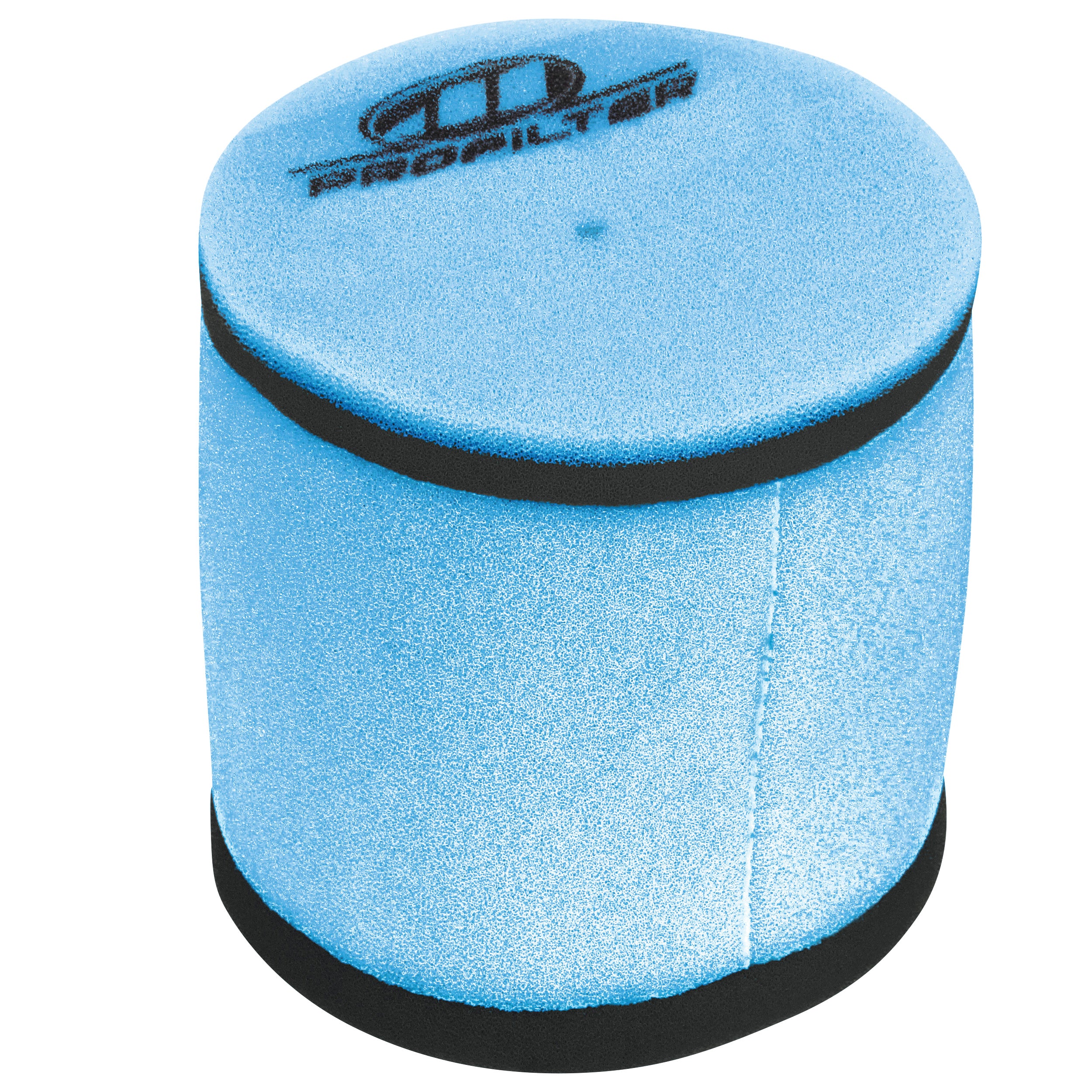 Profilter Ready-To-Use Replacement Air Filter (AFR-4003-00) | MunroPowersports.com