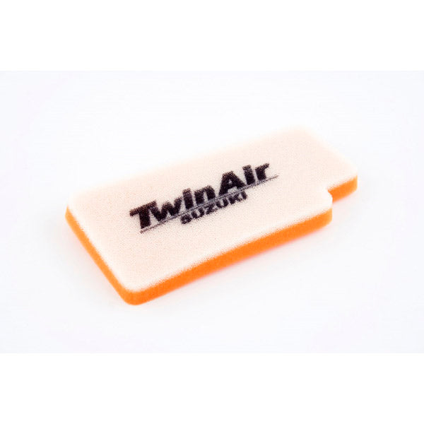 Twin Air Replacement Air Filter (153047) | MunroPowersports.com