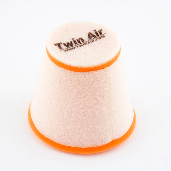 Twin Air Replacement Air Filter (153902) | MunroPowersports.com