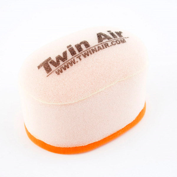 Twin Air Replacement Air Filter (153905) | MunroPowersports.com