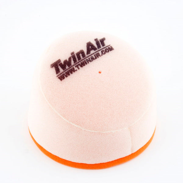Twin Air Replacement Air Filter (153150) | MunroPowersports.com