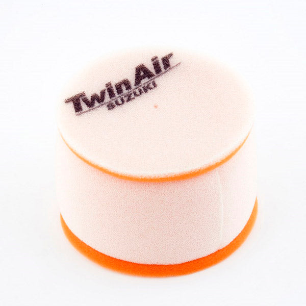Twin Air Replacement Air Filter (153907) | MunroPowersports.com