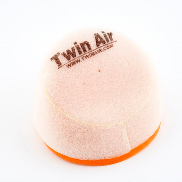 Twin Air Replacement Air Filter (153108) | MunroPowersports.com