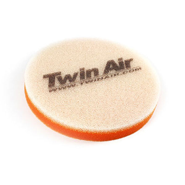 Twin Air Replacement Air Filter (153045) | MunroPowersports.com