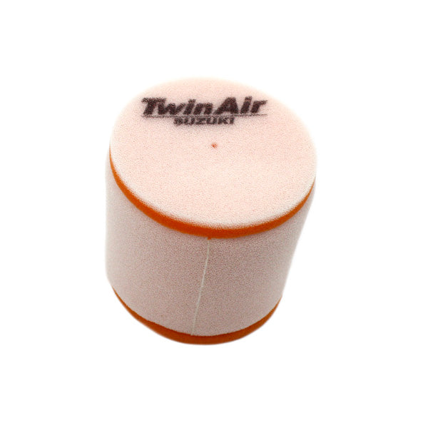Twin Air Replacement Air Filter (153910) | MunroPowersports.com