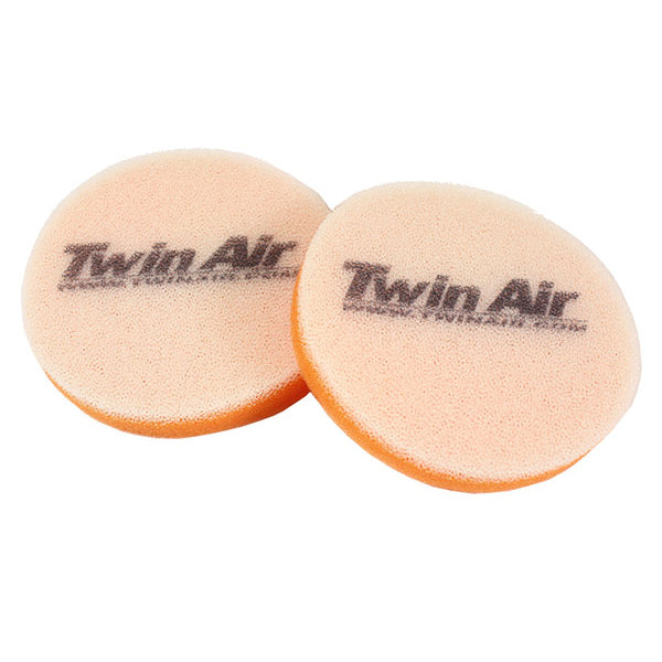 Twin Air Replacement Air Filter (153049) | MunroPowersports.com