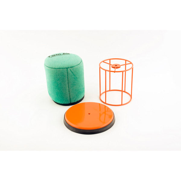 Twin Air Replacement Air Filter (153915C) | MunroPowersports.com