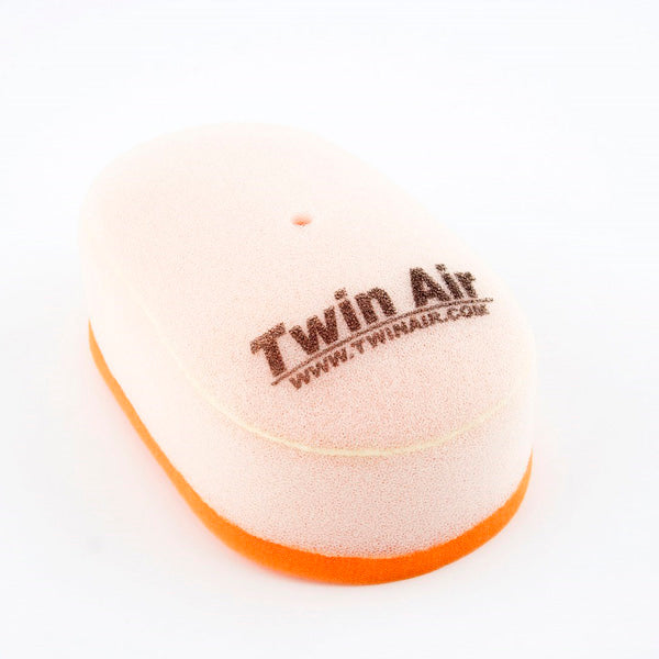 Twin Air Replacement Air Filter (153403) | MunroPowersports.com