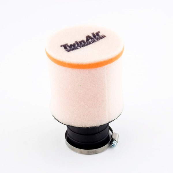 Twin Air Replacement Air Filter (153402) | MunroPowersports.com