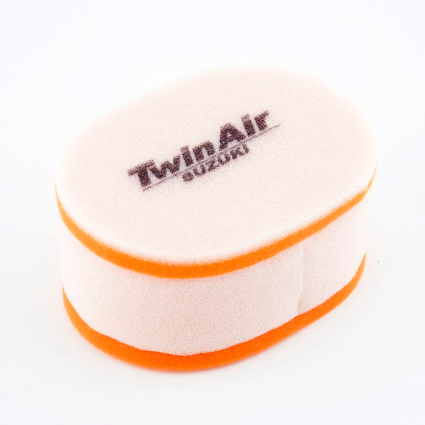 Twin Air Replacement Air Filter (153602) | MunroPowersports.com