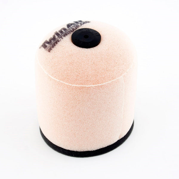 Twin Air Replacement Air Filter (153909Fr) | MunroPowersports.com