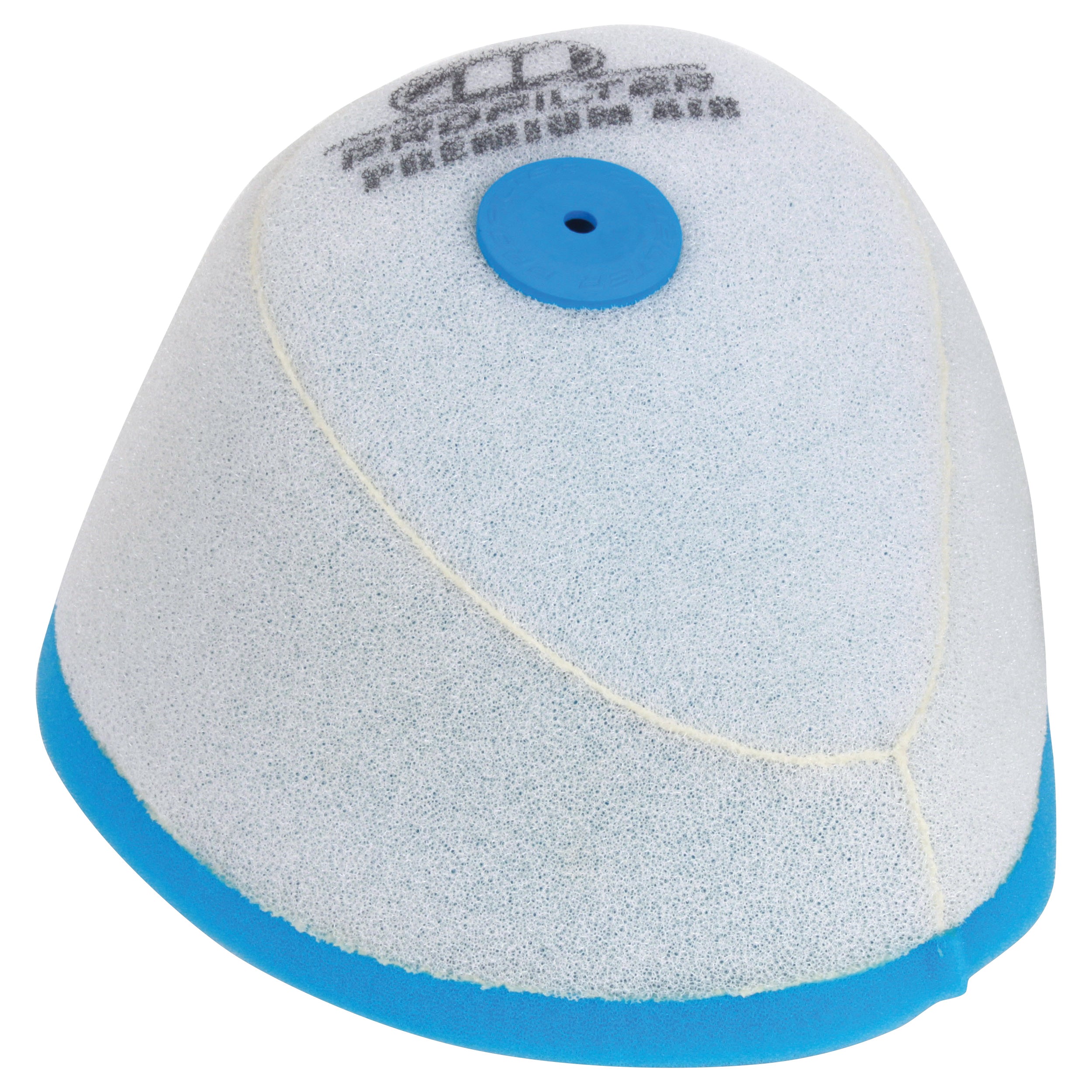 Profilter Air Filter (MTX-3002-00) | MunroPowersports.com