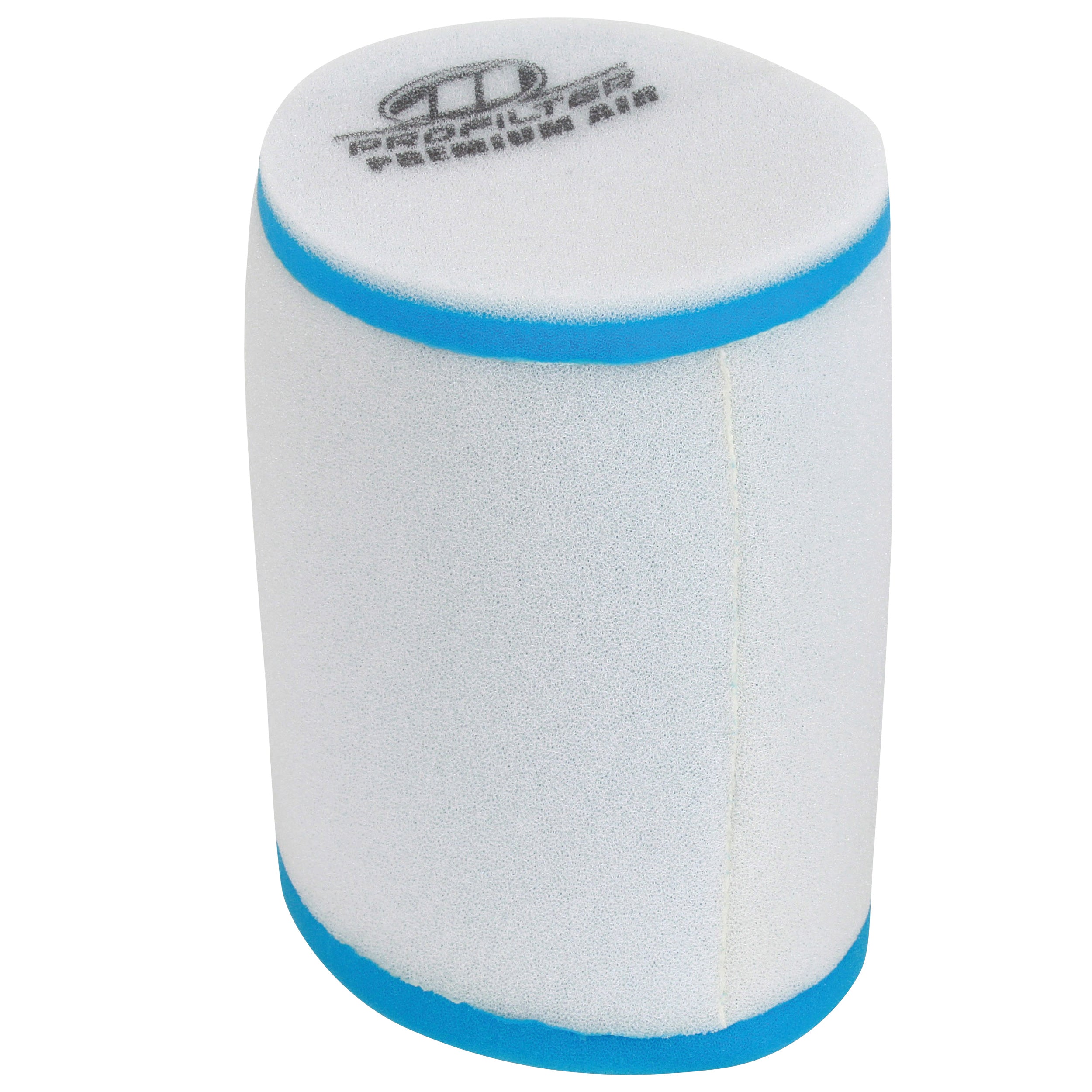 Profilter Air Filter (MTX-3005-00) | MunroPowersports.com