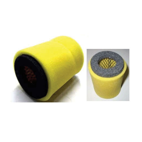Bronco Air Filter (At-07086) | MunroPowersports.com