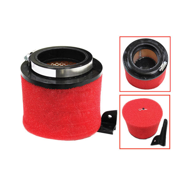 Bronco Air Filter (At-07316) | MunroPowersports.com