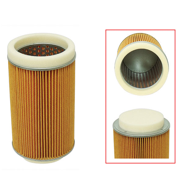 Bronco Air Filter (At-07325) | MunroPowersports.com