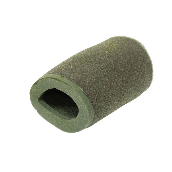 Bronco Air Filter (At-07304) | MunroPowersports.com