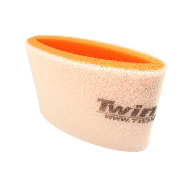 Twin Air Replacement Air Filter (151910) | MunroPowersports.com