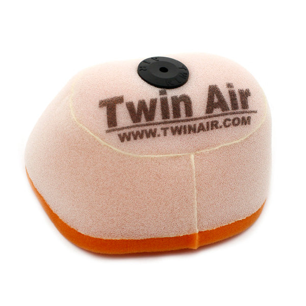 Twin Air Replacement Air Filter (151116) | MunroPowersports.com