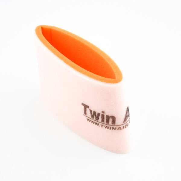 Twin Air Replacement Air Filter (151390) | MunroPowersports.com