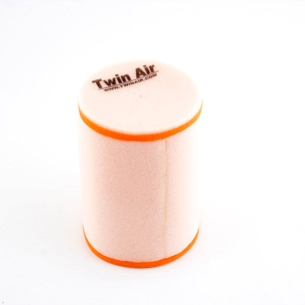 Twin Air Replacement Air Filter (151802) | MunroPowersports.com