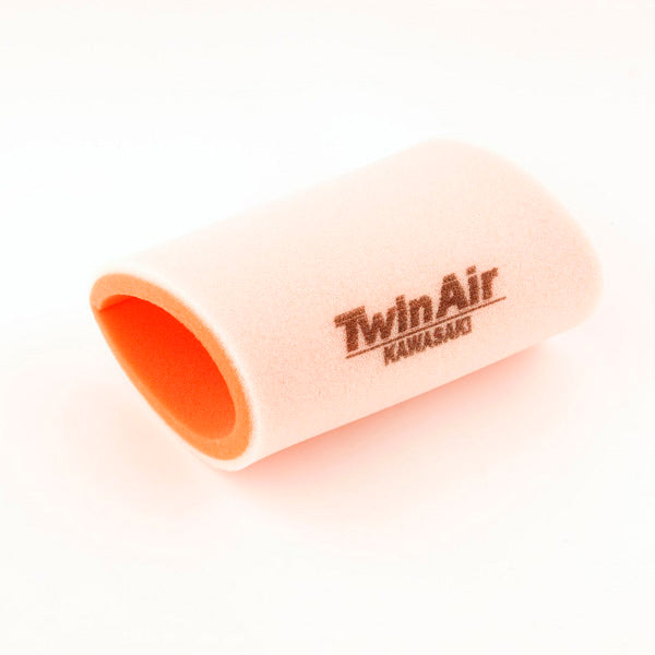 Twin Air Replacement Air Filter (151915) | MunroPowersports.com