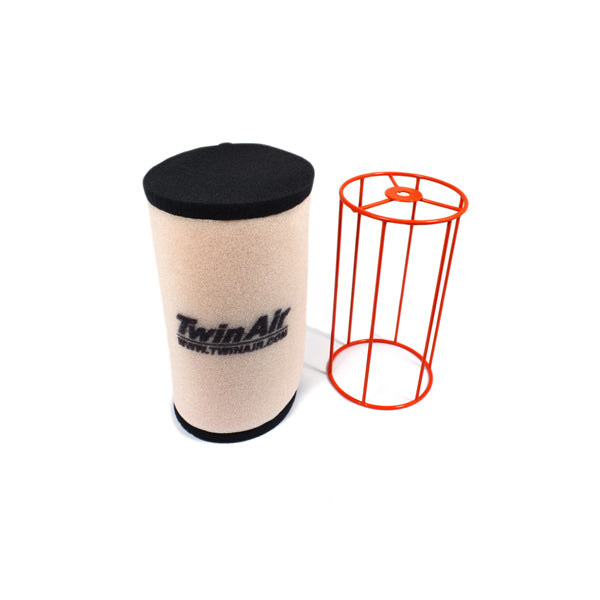 Twin Air Replacement Air Filter (151916P) | MunroPowersports.com