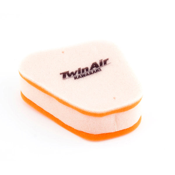 Twin Air Replacement Air Filter (151300) | MunroPowersports.com