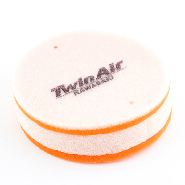 Twin Air Replacement Air Filter (151103) | MunroPowersports.com