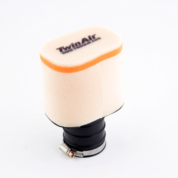 Twin Air Replacement Air Filter (151601) | MunroPowersports.com