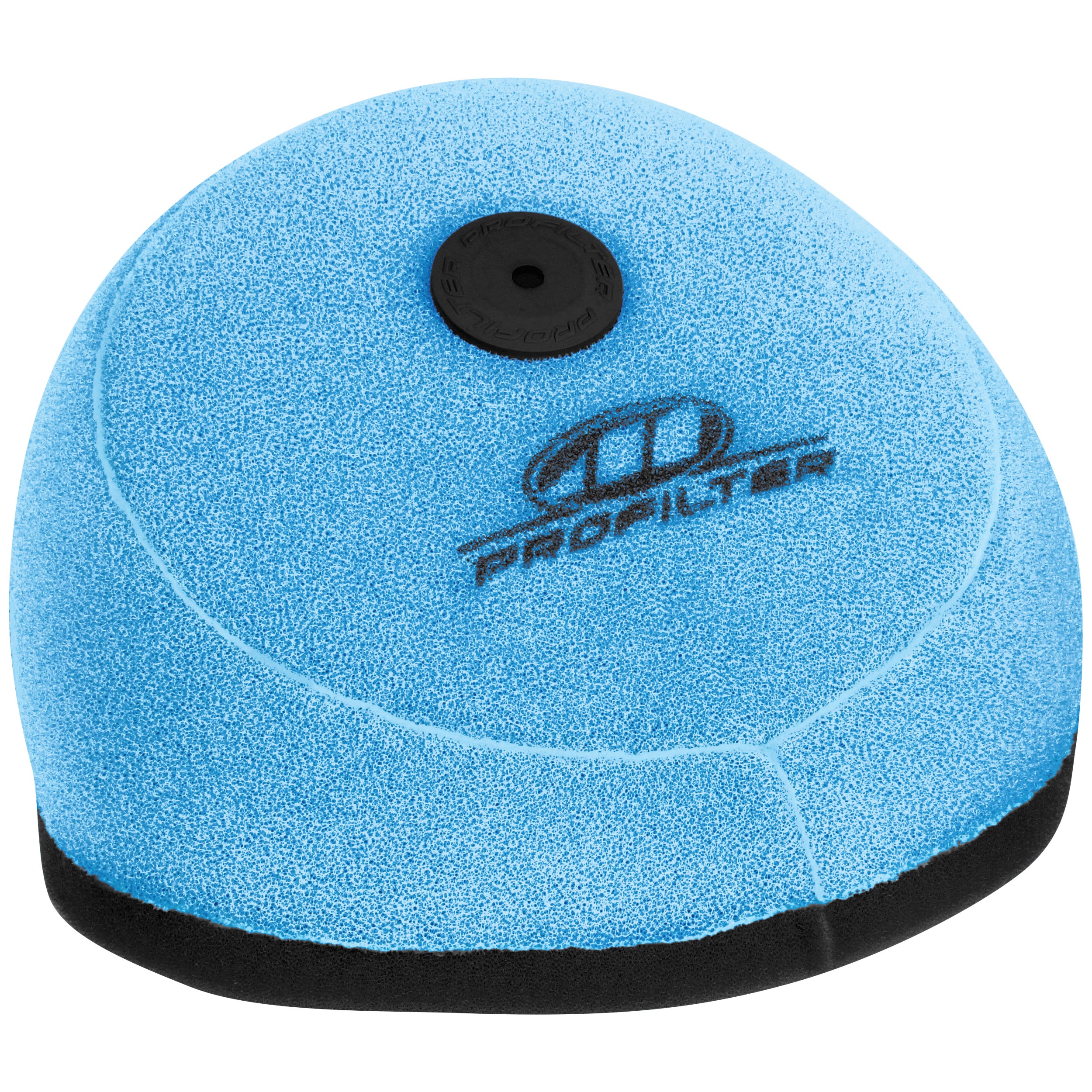 Profilter Ready-To-Use Replacement Air Filter (AFR-5002-00) | MunroPowersports.com