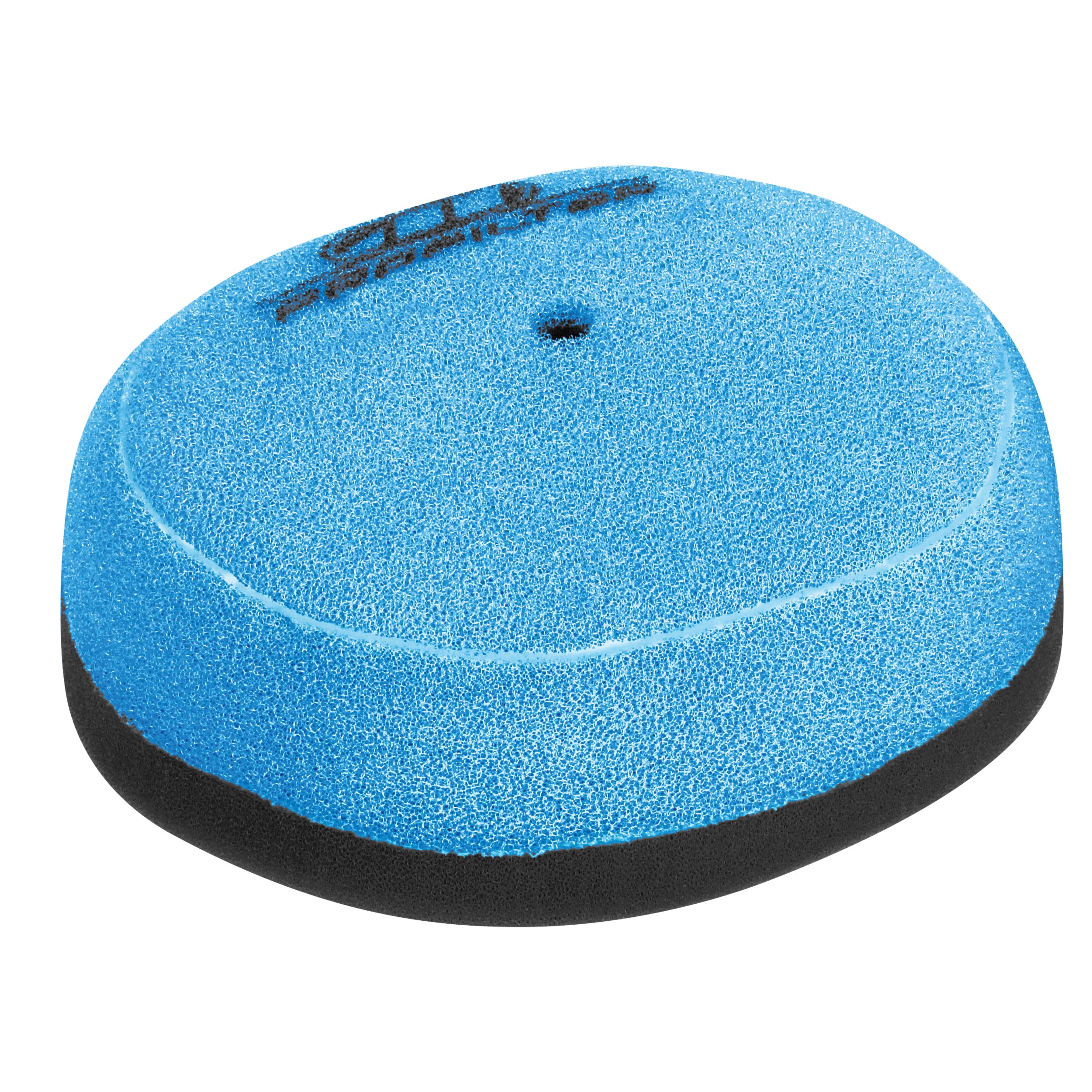 Profilter Ready-To-Use Replacement Air Filter (AFR-5004-00) | MunroPowersports.com