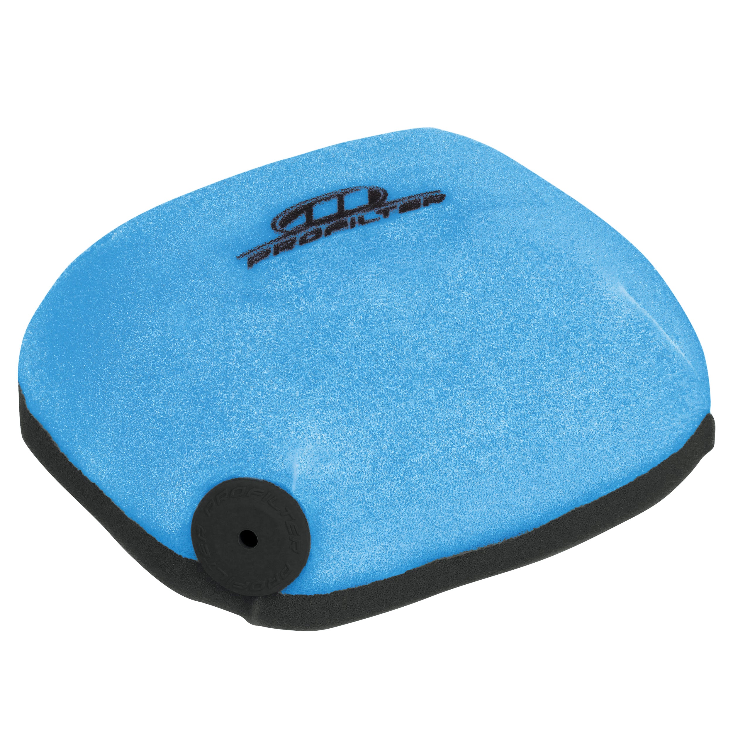 Profilter Ready-To-Use Replacement Air Filter (AFR-5007-01) | MunroPowersports.com