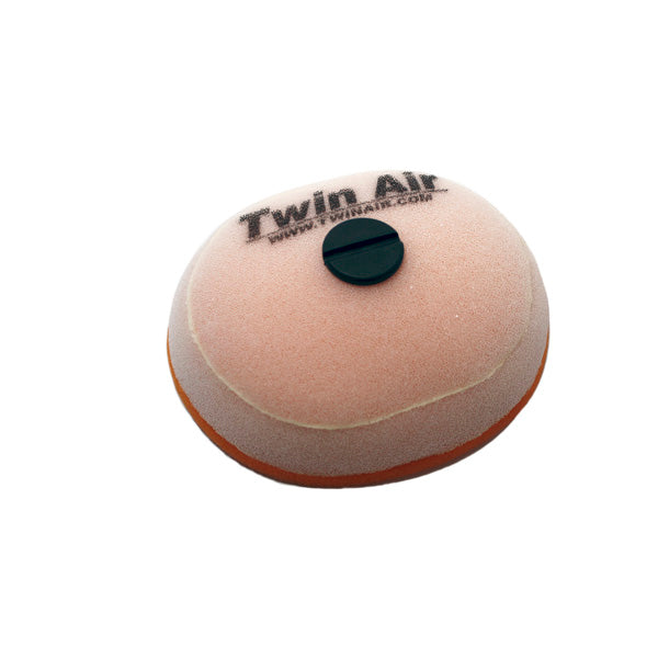 Twin Air Replacement Air Filter (154514) | MunroPowersports.com